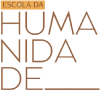 Escola da Humanidade